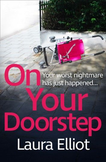 On Your Doorstep