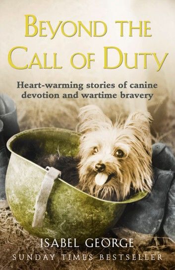 Beyond the Call of Duty