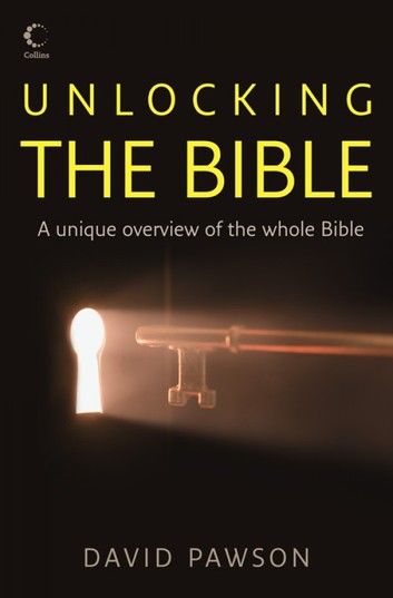 Unlocking the Bible