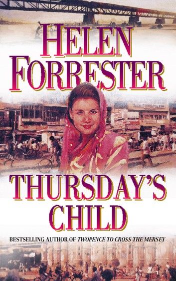 Thursday’s Child