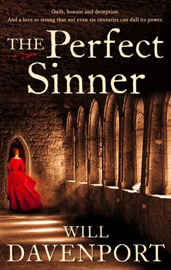 The Perfect Sinner