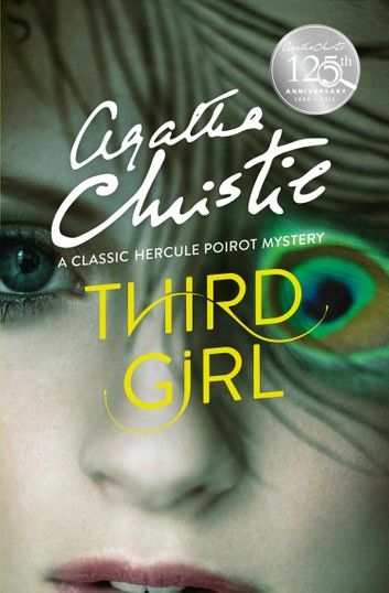 Third Girl (Poirot)