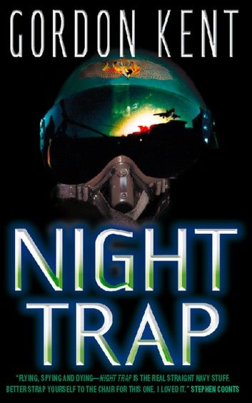 Night Trap