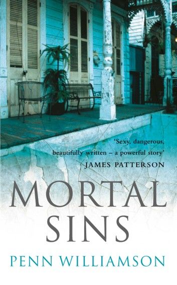 Mortal Sins