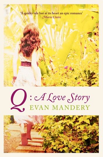 Q: A Love Story