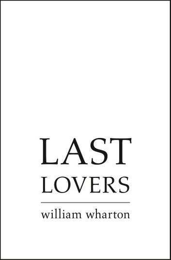 Last Lovers