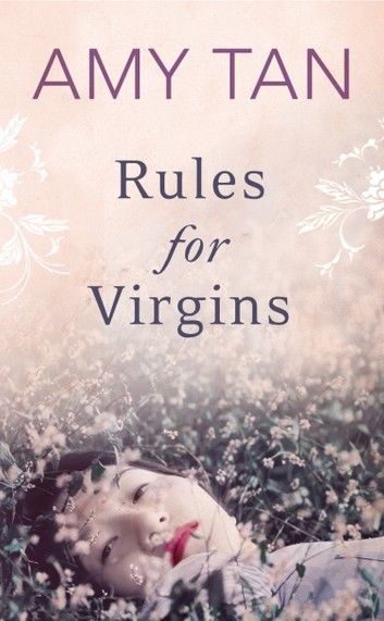 Rules for Virgins