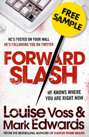 Forward Slash Free Sampler