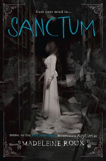 Sanctum