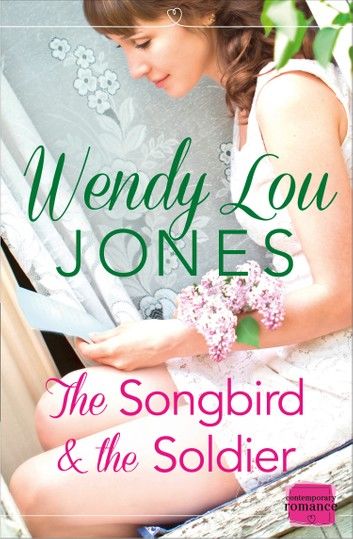 The Songbird and the Soldier