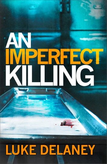 An Imperfect Killing