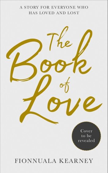 The Book of Love