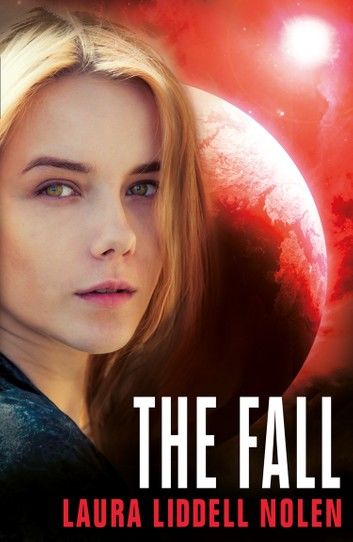 The Fall (The Ark Trilogy, Book 3)
