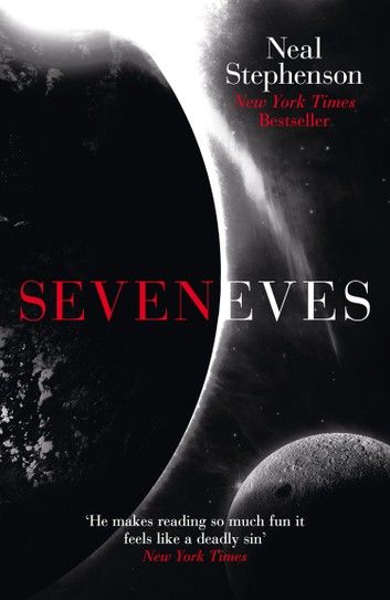 Seveneves