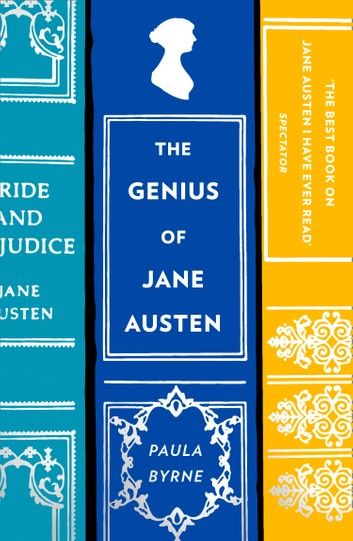 The Genius of Jane Austen: Her Love of Theatre and Why She Is a Hit in Hollywood