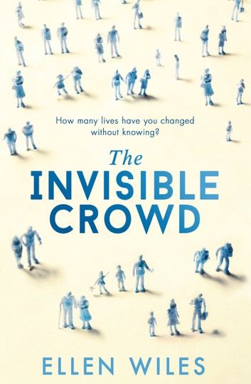 The Invisible Crowd