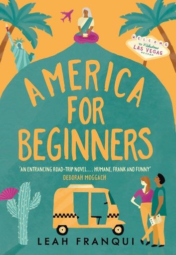 America for Beginners