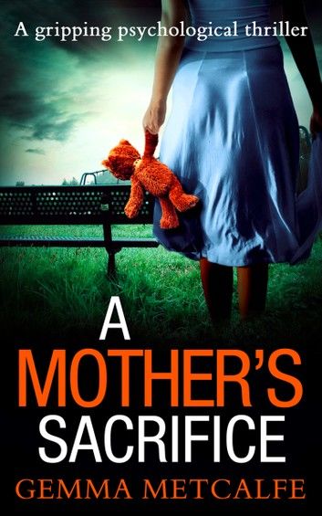 A Mother’s Sacrifice