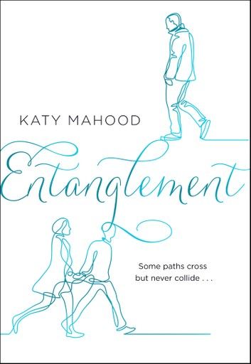 Entanglement