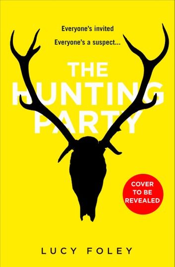 The Hunting Party