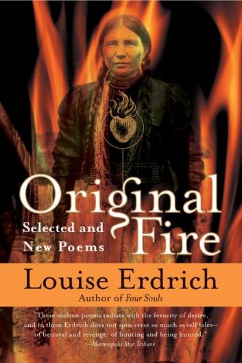Original Fire