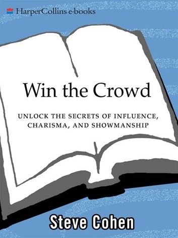 Win the Crowd