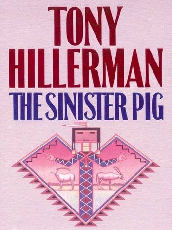 The Sinister Pig