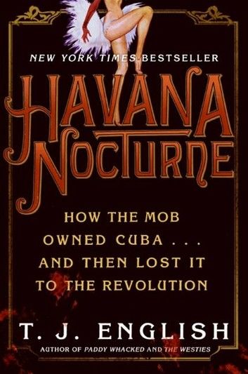 Havana Nocturne