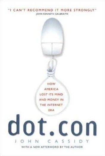 Dot.Con