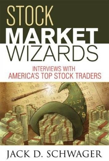 Stock Market Wizards