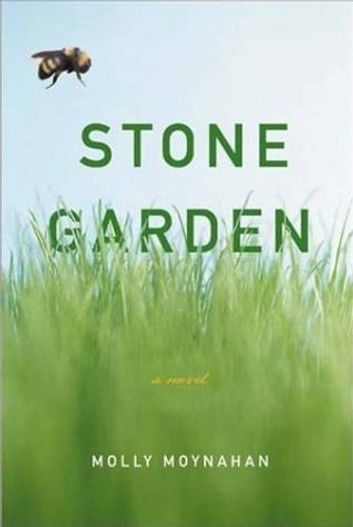 Stone Garden