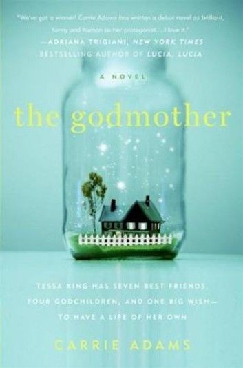 The Godmother