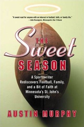 The Sweet Season