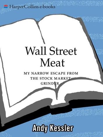 Wall Street Meat