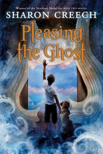 Pleasing the Ghost