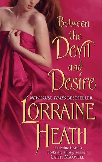 Between the Devil and Desire