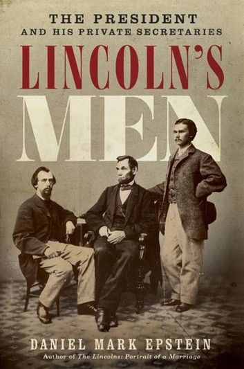 Lincoln\