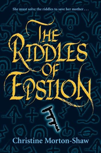 The Riddles of Epsilon