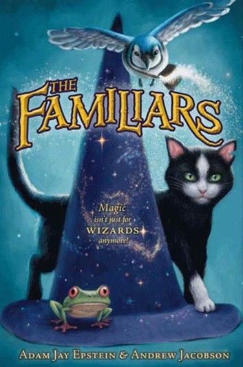 The Familiars