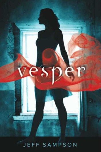 Vesper