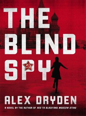 The Blind Spy