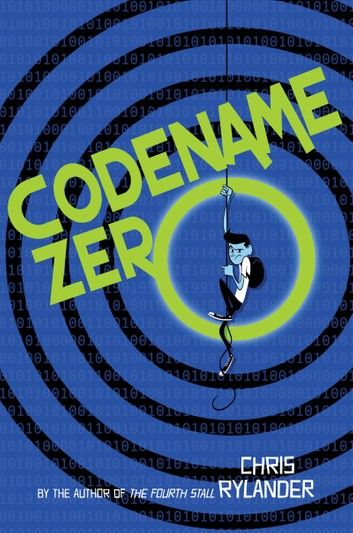 Codename Zero