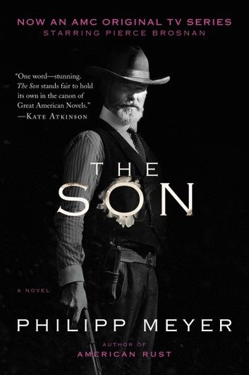 The Son