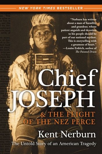 Chief Joseph