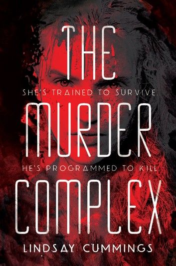 The Murder Complex