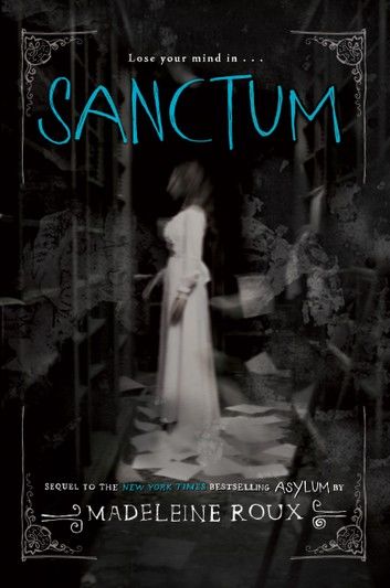 Sanctum