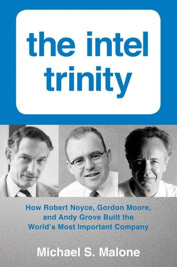 Intel Trinity,The