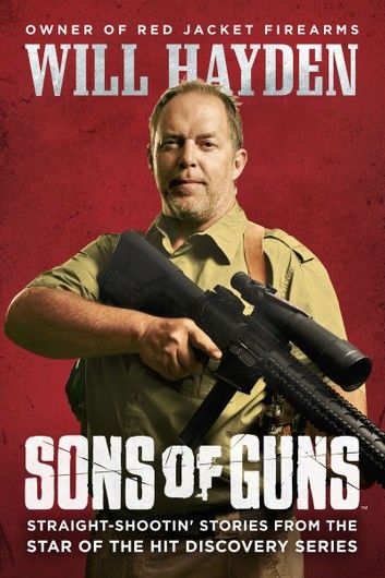 Sons of Guns