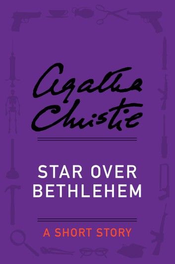 Star Over Bethlehem