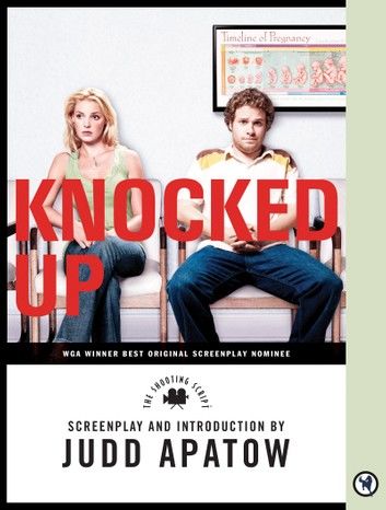 Knocked Up